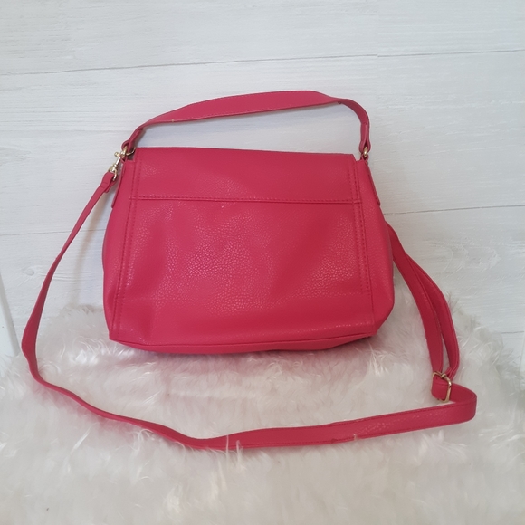 Avon crossbody bag purse NWOT *P2 - Picture 4 of 4